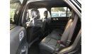 فورد إكسبلورر XLT-4WD-LEATHER SEATS-POWER SEATS-DVD-REAR CAMERA-FOR LOCAL AND EXPORT-LOT-575