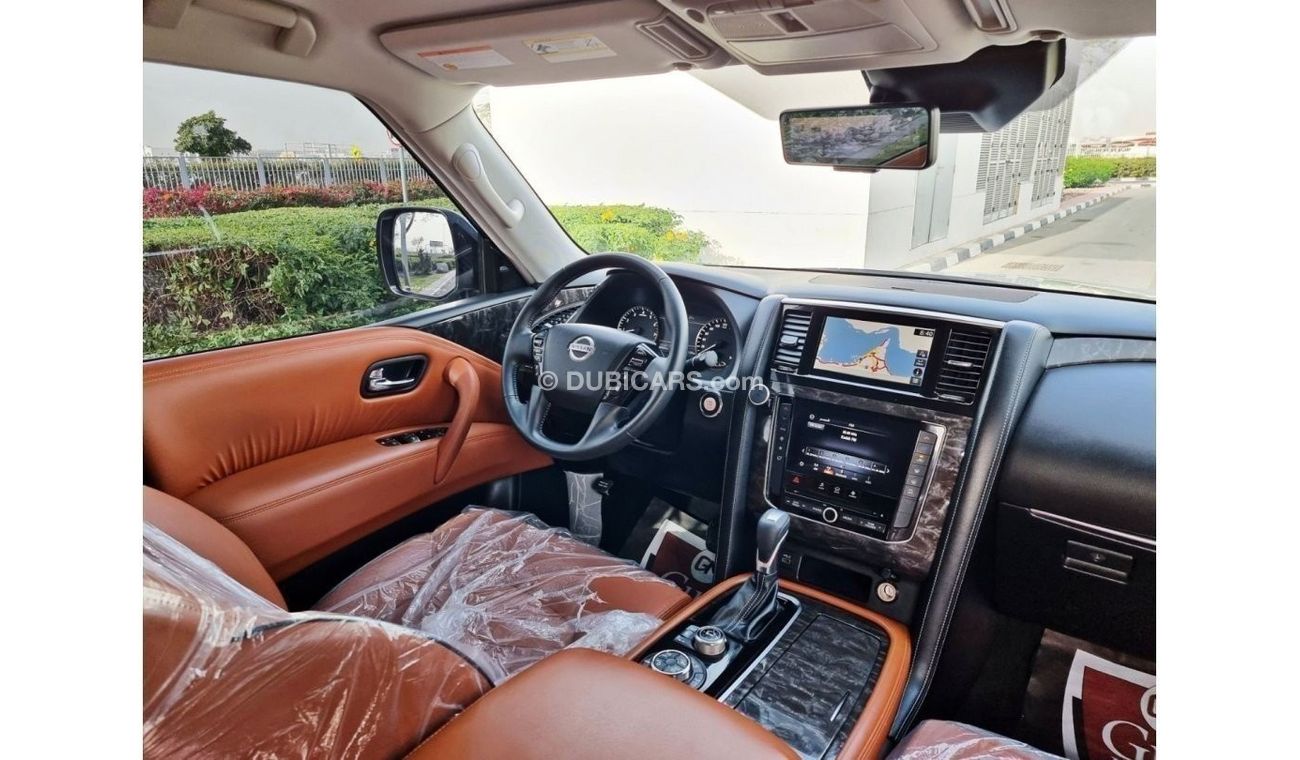 نيسان باترول SE تيتانيوم SE تيتانيوم SE تيتانيوم SE تيتانيوم SE تيتانيوم SE تيتانيوم SE تيتانيوم