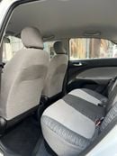 كيا بيجاس Top 1.4L