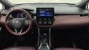 Toyota Corolla Cross XL 1.8 | Zero Down Payment | Home Test Drive