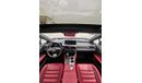 Lexus RX350 Lexus RX350 (F-Sport)-2022-Black