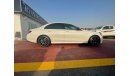 Mercedes-Benz E53 MERCEDES BENZ AMG E-53 4MATIC ,  3.5L, COLOR WHITE WITH BLACK INTERIOR, AVAILABLE FOR LOCAL REGISTRA
