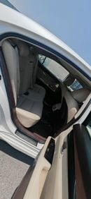 لكزس ES 350 Lexus Es 350 Model 2016