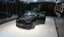 Rolls-Royce Cullinan Onyx Concept | Brand New | 2024 | Diamond Black | Interior Mint Green