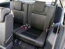 Toyota Veloz 2025 TOYOTA VELOZ 1.5L GCC BRAND NEW 0KM