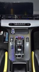 GAC Empow EXCELLENT DEAL for our GAC Empow S 1.5L ( 2022 Model ) in Gray Color GCC Specs