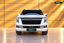 Nissan Patrol LE PLATINUM CITY GCC specs 4,298.00 monthly
