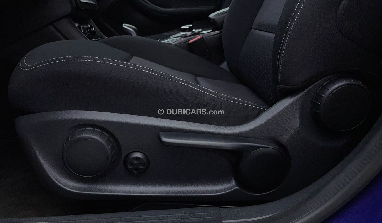 Infiniti Q30 COMFORT 1.6 | Zero Down Payment | Free Home Test Drive