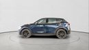 مازدا CX5 2.5 TREND AUTO 4WD | شامل الضمان | 0 ﺪﻔﻋﺓ ﺃﻮﻟﻯ