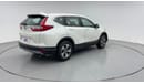Honda CRV LX 2.4 | Zero Down Payment | Free Home Test Drive