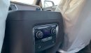 Chevrolet Suburban 2021 LT Brand New Have Warranty Ref#740