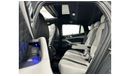 BMW X6M 2021 BMW X6M Competition, February 2024 BMW Warranty + Service Contract, Full Options, GCC