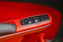 Dodge Charger RT SCATPACK WIDEBODY SRT 392 SRT -SCAT BACK-6.4L--FULL OPTION-SUN ROOF -RADAR -AIR BAGS/