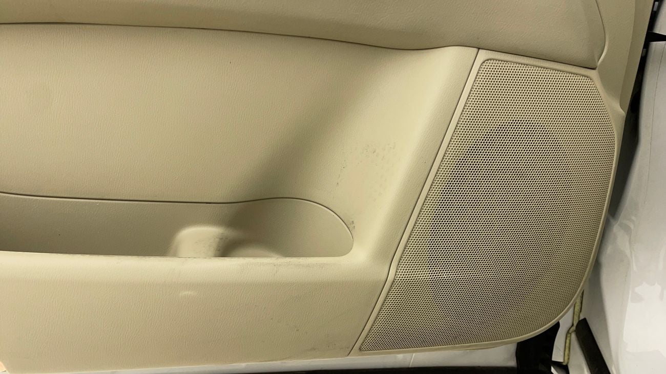 Nissan Patrol SE T2 4 | Zero Down Payment | Home Test Drive