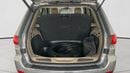Jeep Grand Cherokee 3.6 LIMITED 4WD AUTO | Guaranteed Warranty | 0 Down Payment