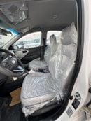 هيونداي جراند i10