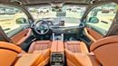 BMW X7 XDRIVE40i LUXURY M SPORT PACKAGE M Sport xDrive40i Warranty & Service 2026 GCC
