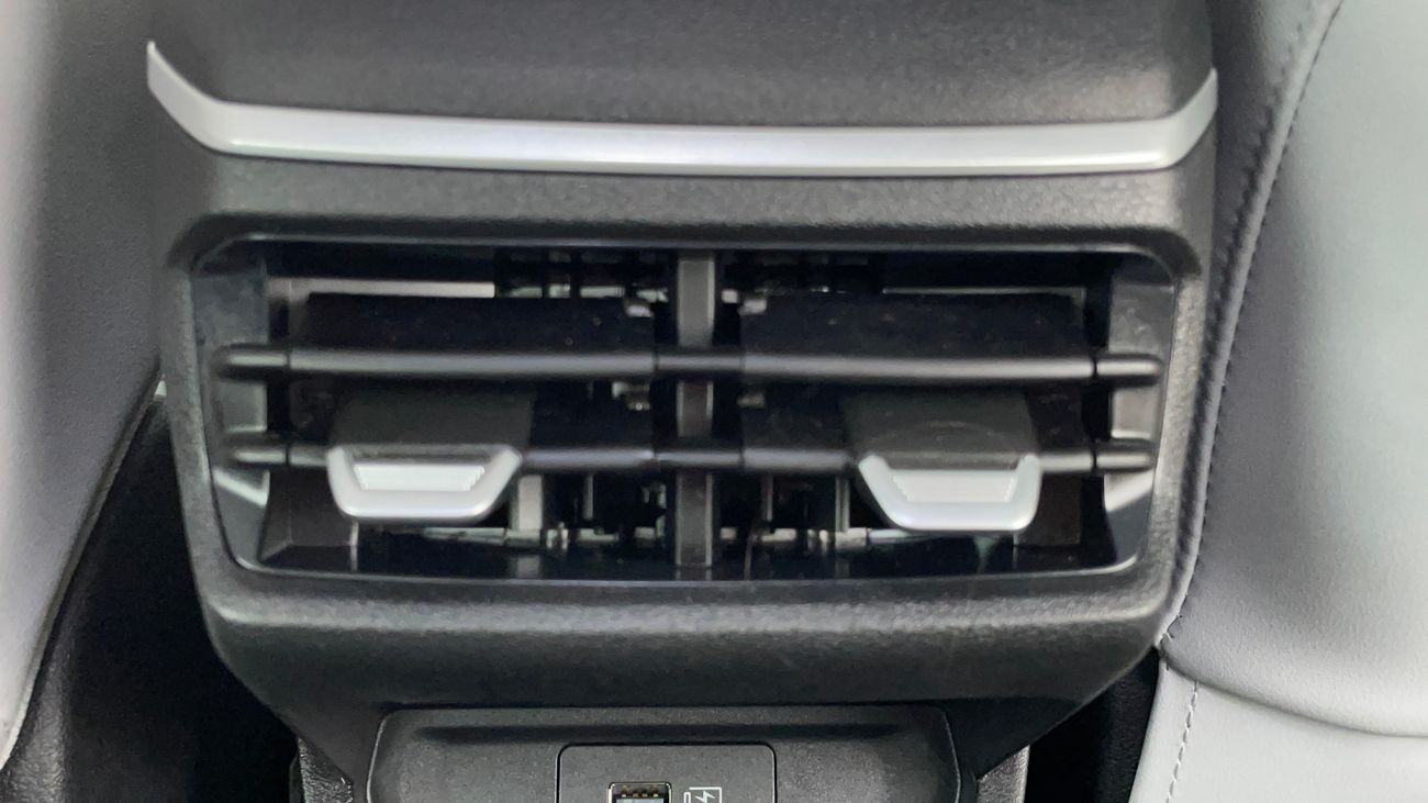 Geely Emgrand GK 1.5 | Zero Down Payment | Home Test Drive