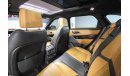 Land Rover Range Rover Velar L560