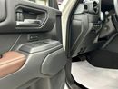 Toyota Prado VXR GCC Specs - Brand