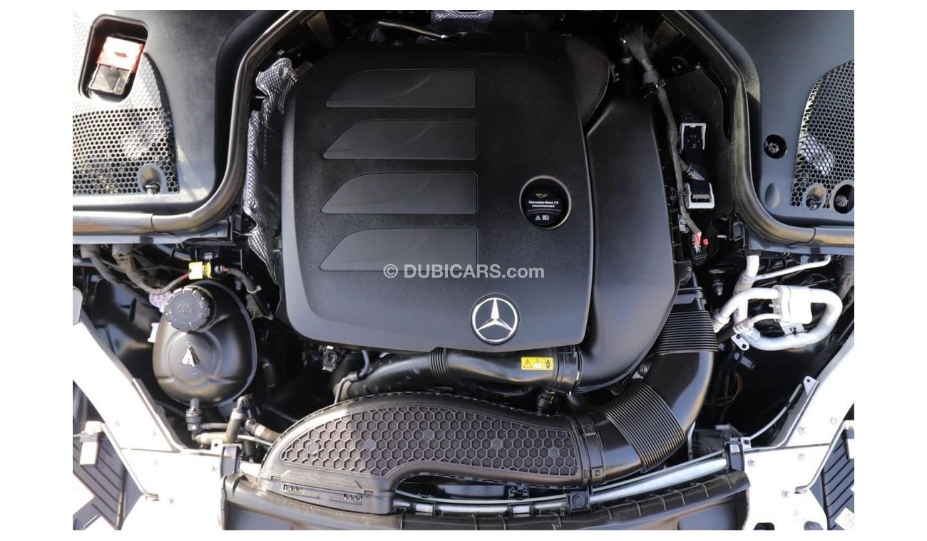 Mercedes-Benz E300 Premium W213