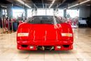 Lamborghini Countach
