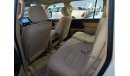 Toyota Land Cruiser 2016 Toyota Land Cruiser GXR (J200), 5dr SUV, 4.6L 8cyl Petrol, Automatic, Four Wheel Drive.The car 