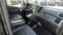 Toyota Granvia PREMIUM Toyota Granvia 3.5L petrol VIP 2024