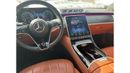 مرسيدس بنز S 350 Mercedes Benz S350 Diesel Korea Specs