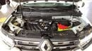 Renault Duster 1.6 L 115 2WD AUTO SE ABS | Guaranteed Warranty | 0 Down Payment