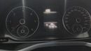 Volkswagen Caddy Orignal paint non accident