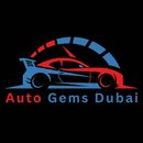 Auto Gems Used Cars Trading