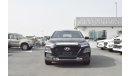 Hyundai Kona 2.0 L AUTOMATIC TRANSMISSION ONLY FOR EXPORT