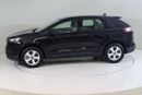 Ford Edge SE022 / FREE INSURANCE + REGISTRATION / AL TAYER MOTORS AL QOUZ SHOWROOM
