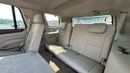 جي أم سي يوكون DENALI PWR STEPS Denali 6.2L (8 Seater)