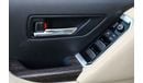 Toyota Land Cruiser VX 2022 Toyota Land Cruiser 4.0L VX | Adaptive Cruise Control + Seat Cooler + Sunroof