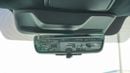 إنفينيتي QX80 Autobiograph  3.5L V6
