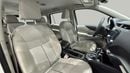 Nissan X Terra TITANIUM 2021 | AED 927/Month | 0 DP | 30 Day Return | Warranty | Service History
