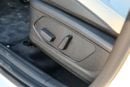 Kia Sportage DLX 2025 Kia Sportage L TX 1.5T (Full-Option)