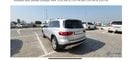 Mercedes-Benz GLB 250 GLB 250. 2.0 L