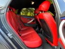 BMW 430i 430i Gran Coupe - GCC Specs - Excellent Condition