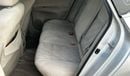 Nissan Sentra SV S 1.6L (113 HP) PETROL 1.6 LITER ,GCC SPECS ,2013 MODEL ONLY FOR EXPORT