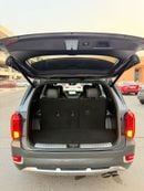 Hyundai Palisade Premium - Nappa 3.8L 2021 CALLIGRAPHY EDITON NAPPA PANORAMA 360 CAMERAS CANADA SPEC