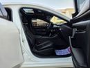 Mazda 3 HIGH
