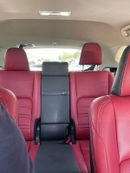 Lexus NX200t PREMIER