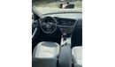 Kia Optima Kia Optima 2,4  MODEL 2015 Excellent Conditio  (USA- SPEC)  VERY GOOD CONDITION