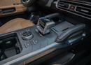 جيتور T2 LUXURY PLUS