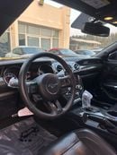 فورد موستانج GT Premium 5.0L V8