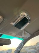 Toyota Fortuner 4.0 Full option SR5