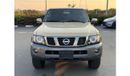 Nissan Patrol Super Safari GCC SPEC UNDER WARRANTY NEAT AND CLEAN